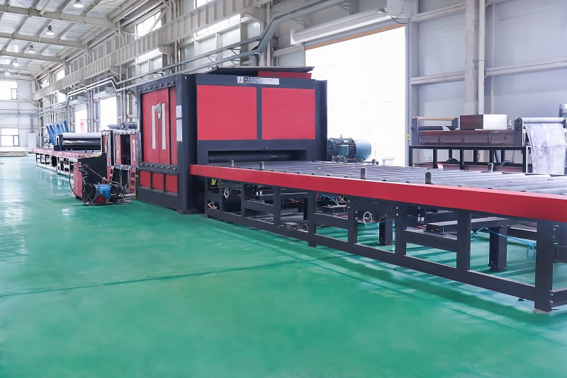 車間展示六.jpg