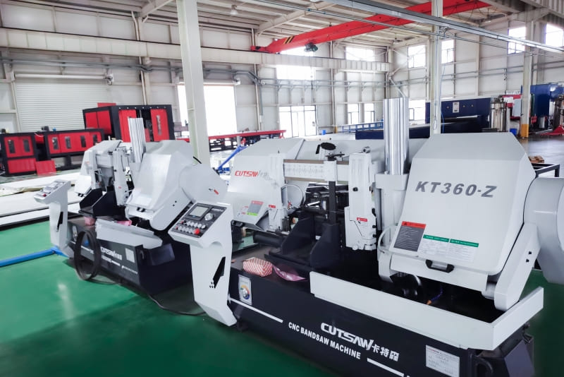 車間展示七.jpg